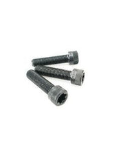 Load image into Gallery viewer, CROWER 74524-002 Torx Bolt - Shaft Rocker Shaft 5/16-24 x 1 1/4