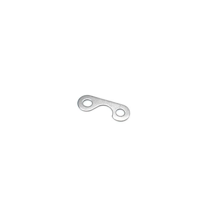 CROWER 74527X100 .100in Shim - Shaft Rocker Stand to Cyl Head