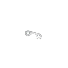 Load image into Gallery viewer, CROWER 74527X100 .100in Shim - Shaft Rocker Stand to Cyl Head
