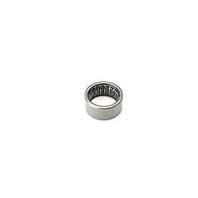 Load image into Gallery viewer, CROWER 74528X010 Needle Bearing Shaft Rocker .625 x .812x .437