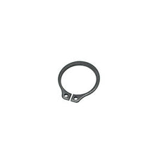 Load image into Gallery viewer, CROWER 74529S 5/8 Snap Ring - Shaft Rocker