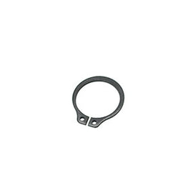 CROWER 74529S 5/8 Snap Ring - Shaft Rocker
