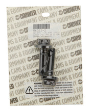 Load image into Gallery viewer, CROWER 86053-2 Cam Bolt Kit (2pk) Ford 4.6L 1.800 UHL