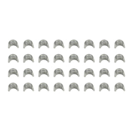 CROWER 86107X1-16 Valve Locks - 7 Degree  +.050