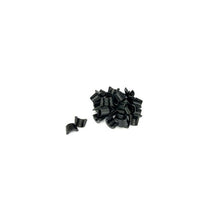 Load image into Gallery viewer, CROWER 86108X2-16 Valve Locks - 3/8 CM -050 Installed Height