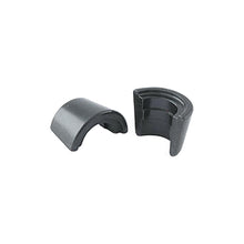 Load image into Gallery viewer, CROWER 86110-16 Valve Locks - 10 Degree