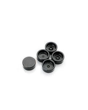 Load image into Gallery viewer, CROWER 86120S-16 Lash Caps 5/16 .060 Deep