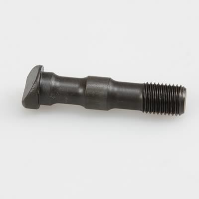 CROWER 90820-16 Connecting Rod Bolts - 7/16 x 1.800