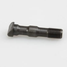 Load image into Gallery viewer, CROWER 90820-16 Connecting Rod Bolts - 7/16 x 1.800
