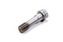 Load image into Gallery viewer, CROWER 90830-1 Connecting Rod Bolt - 7/16 x 1.540
