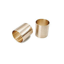 Load image into Gallery viewer, CROWER 90927N-8 Connecting Rod Bushings - SBC .927