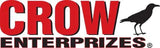 CROW SAFETY GEAR 100 Crow Catalog 2022