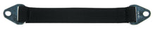 Load image into Gallery viewer, CROW SAFETY GEAR 11624 Window New 18x24 Black SFI-27.1