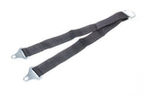 CROW SAFETY GEAR 11645 Sprint Car Engine Sling