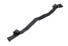 Load image into Gallery viewer, CROW SAFETY GEAR 11646 Sprint Car Drag Link Strap