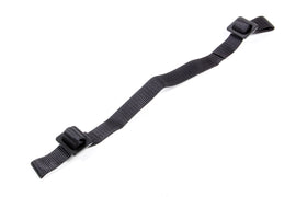 CROW SAFETY GEAR 11646 Sprint Car Drag Link Strap