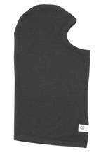 Load image into Gallery viewer, CROW SAFETY GEAR 29100B Head Sock Single Eye Port Black