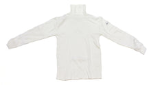 Load image into Gallery viewer, CROW SAFETY GEAR 29103 Shirt Nomex XL Long Sleeve