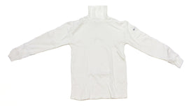 CROW SAFETY GEAR 29103 Shirt Nomex XL Long Sleeve