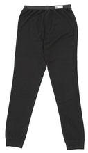 Load image into Gallery viewer, CROW SAFETY GEAR 29106B Large knit Bottom