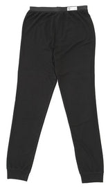 CROW SAFETY GEAR 29108B XX-Large knit Bottom