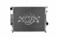 Load image into Gallery viewer, CSF COOLING 3054 Radiator 92-95 BMW 320i 92-98 BMW 323