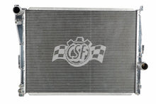 Load image into Gallery viewer, CSF COOLING 3055 Radiator 99-03 BMW 320i 99-06 BMW 323