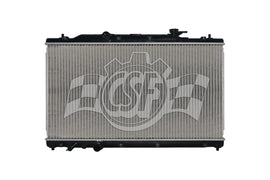 CSF COOLING 3951 Radiator Honda 23-Up Civic / Accord / Integra