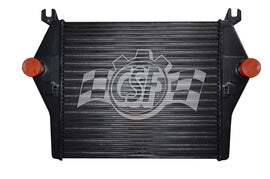 CSF COOLING 6072 Intercooler Dodge Ram 03-09 2500 / 3500