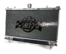 Load image into Gallery viewer, CSF COOLING 7003 Radiator 2010-12 Chevy Camaro