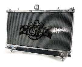 CSF COOLING 7003 Radiator 2010-12 Chevy Camaro