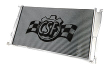 Load image into Gallery viewer, CSF COOLING 7046 Radiator 08-11 BMW 1 Series