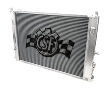 Load image into Gallery viewer, CSF COOLING 7074 Radiator 2015+ Mazda Miata ND
