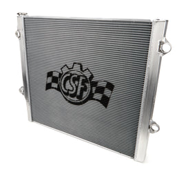 CSF COOLING 7076 Radiator 06+ Toyota FJ Cruiser 03-09 4Runner