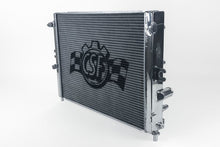 Load image into Gallery viewer, CSF COOLING 7077 Radiator 14-19 Chevrolet Corvette C7 Z06