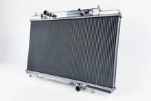 Load image into Gallery viewer, CSF COOLING 7237 CSF Cooling Radiator for 2014-2019 Ford Fiesta MK6