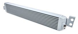CSF COOLING 8025 Oil Cooler BMW E9X M3 Race Spec