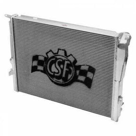 CSF COOLING 8028 Radiator 09-13 Cadillac CTS-V