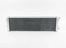 Load image into Gallery viewer, CSF COOLING 8030 Heat Exchanger Universal Dual-Pass Heat Exchange