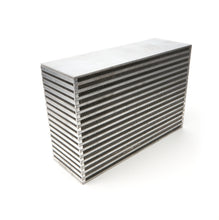 Load image into Gallery viewer, CSF COOLING 8040 Intercooler Core Magnum 1000HP+ Intercooler