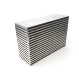CSF COOLING 8040 Intercooler Core Magnum 1000HP+ Intercooler