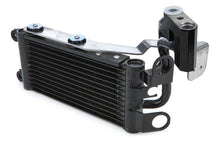 Load image into Gallery viewer, CSF COOLING 8042 Power Steering Cooler BMW E9X M3 Race Spec