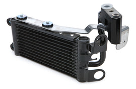 CSF COOLING 8042 Power Steering Cooler BMW E9X M3 Race Spec