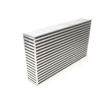 Load image into Gallery viewer, CSF COOLING 8047 Intercooler Core High Perf Bar And Plate