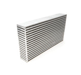 CSF COOLING 8047 Intercooler Core High Perf Bar And Plate