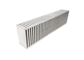 CSF COOLING 8053 Intercooler Core High Perf Bar And Plate