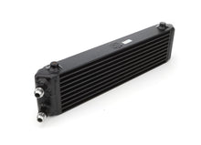 Load image into Gallery viewer, CSF COOLING 8066 Oil Cooler Universal Dual-Pass