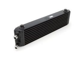 CSF COOLING 8066 Oil Cooler Universal Dual-Pass