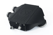 Load image into Gallery viewer, CSF COOLING 8082 CSF Cooling Charge Air Cooler for BMW M2 / M4 / M2 Competition (Part #8082)
