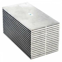 Load image into Gallery viewer, CSF COOLING 8085 Intercooler Core Water/Air Bar And Plate
